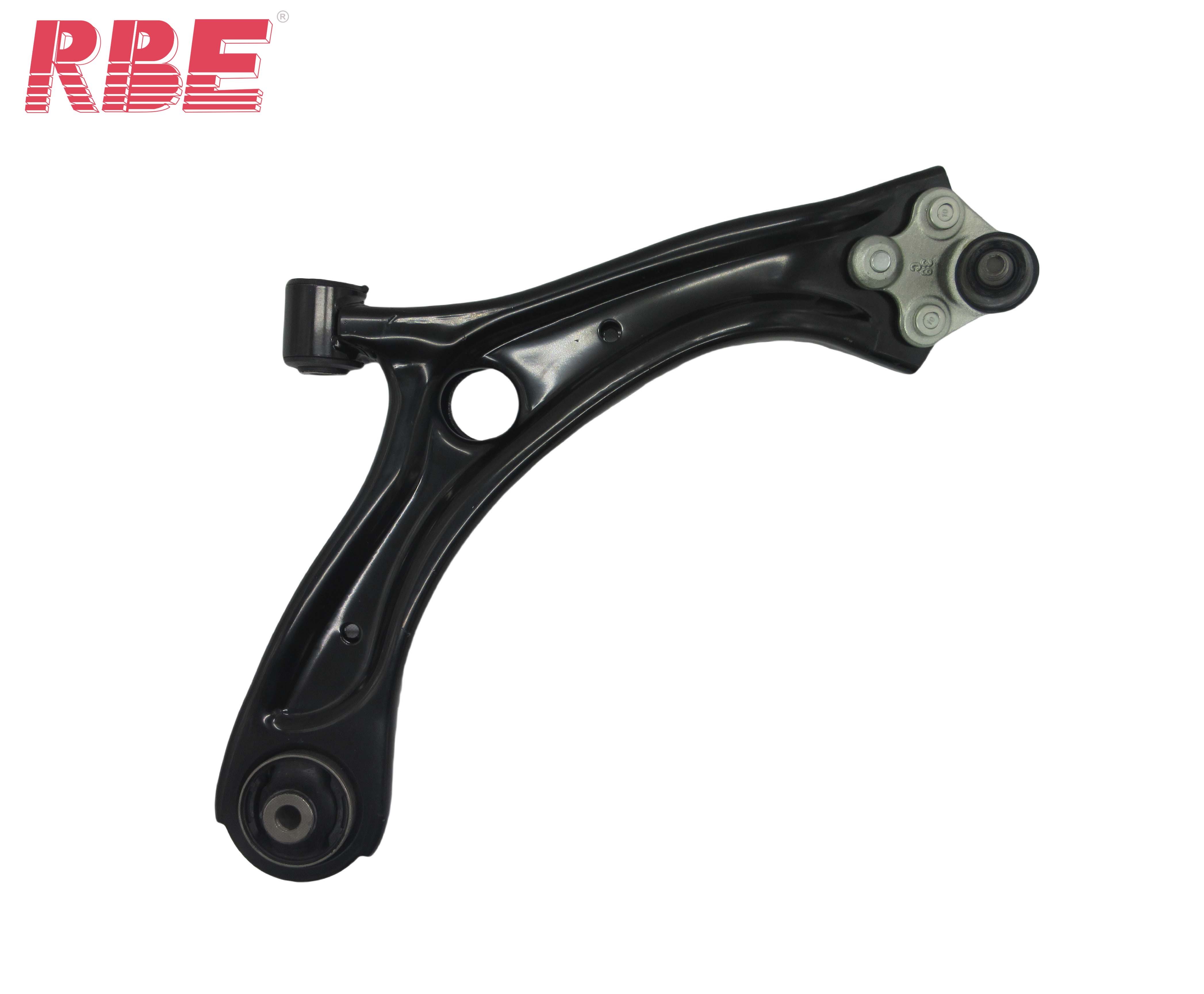 Honda RU1 control arms OEM:51360-T7A-A01